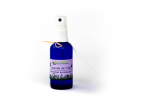 Lavendel de l'Alp Aromaspray (50ml)